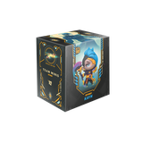 [ RARE ] Figure Mini Kayn Odyssey ( Limited Edition )