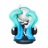 Figure Chibi DJ Sona