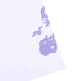 Áo Thun Riven Hoa Linh