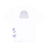 Áo Thun Riven Hoa Linh