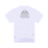 Áo Thun Yasuo Hoa Linh