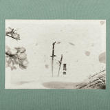 Hoodie Spirit Blossom Brothers