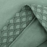 Hoodie Spirit Blossom Brothers