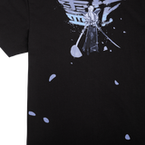 Áo Thun Yone Hoa Linh