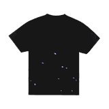 Áo Thun Yone Hoa Linh