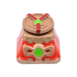 Keycap Teemo FireCracker