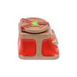 Keycap Teemo FireCracker