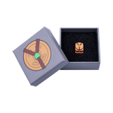 Keycap Teemo FireCracker