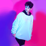 Hoodie Star Guardian Fiddlesticks