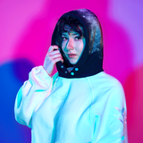 Hoodie Star Guardian Fiddlesticks