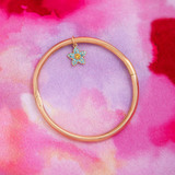 Lắc Tay Star Guardian Kai'sa / Akali