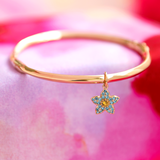 Lắc Tay Star Guardian Kai'sa / Akali