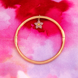 Lắc Tay Star Guardian Kai'sa / Akali