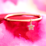 Lắc Tay Star Guardian Kai'sa / Akali