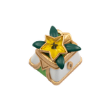 Keycap Artisan Star Guardian Lulu