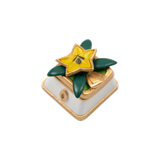 Keycap Artisan Star Guardian Lulu