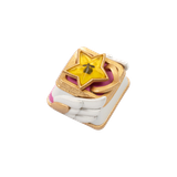 Keycap Artisan Star Guardian Lux