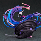 Zoe Star Guardian Good Smiles