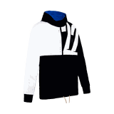 Hoodie Worlds 2022