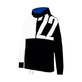 Hoodie Worlds 2022