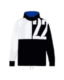 Hoodie Worlds 2022