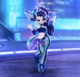 Blind Box Pop Mart KD/A All Out