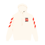 MSI 2023 DEFY Hoodie