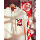 MSI 2023 DEFY Hoodie