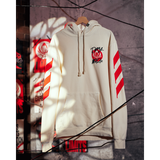 MSI 2023 DEFY Hoodie