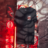 MSI 2023 ALL ODDS Tee