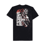 MSI 2023 ALL ODDS Tee
