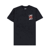 MSI 2023 ALL ODDS Tee
