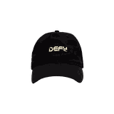 MSI 2023 DEFY Hat