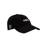 MSI 2023 DEFY Hat