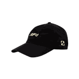 MSI 2023 DEFY Hat
