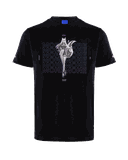 Áo Thun Ahri All Out