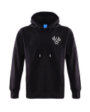 Hoodie KD/A Akali MORE