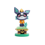 Figure Mini Yuumi ( Limited Edition )