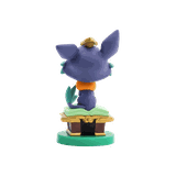 Figure Mini Yuumi ( Limited Edition )