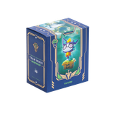 Figure Mini Yuumi ( Limited Edition )