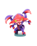 Figure Mini  Cho'Gath ( Limited Edition )