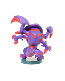 Figure Mini  Cho'Gath ( Limited Edition )