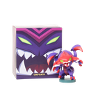 Figure Mini  Cho'Gath ( Limited Edition )