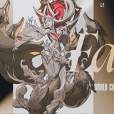 Mouse Pad Hall of Legends