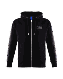 Jacket KD/A All Out