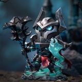 Figure Chibi Morderkaiser
