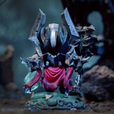 Figure Chibi Morderkaiser
