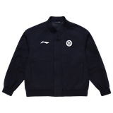 Bomber Jacket MSI 2024