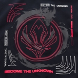 Bomber Jacket MSI 2024