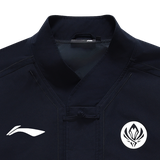 Bomber Jacket MSI 2024